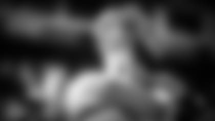 201201-quessenberry2