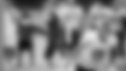 tannehill-ryan-practice