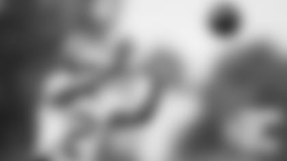 training-camp-preview-WRs