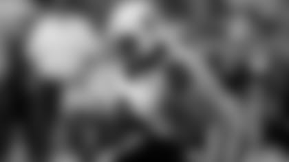 190202-hutchinson-HOF