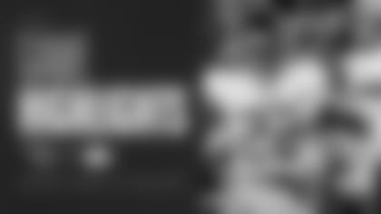 Derrick Henry 24-Yard Run