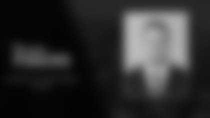 piraino_frank_2560x1440