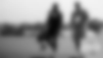 2019-player-takeover-aj-brown