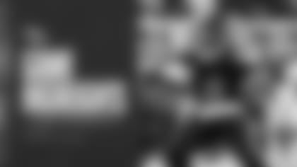 211107-highlights-ap