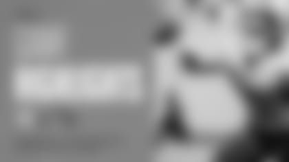 GameHighlights - Tannehill to Westbrook-Ikhine for 15 Yards