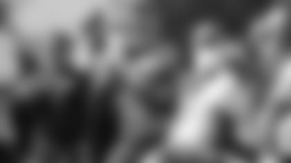 mariota-marcus-180815a