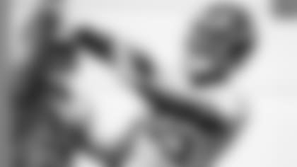 okonkwo-chig-practice-2