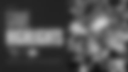 Derrick Henry Touchdown