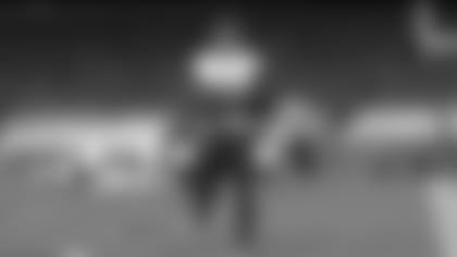 Titans' play-fake opens up Jonnu Smith for clutch fourth-down TD