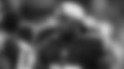 murray_demarco_2560x1440_07-18-ap-photo