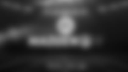 madden600-080818.jpg