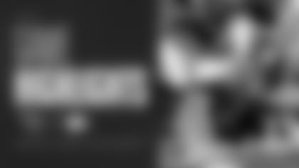 Derrick Henry Touchdown 2