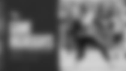 211024-highlights-brown