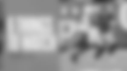 211001six-things-to-watch-vs-jets