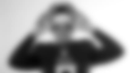 20180618mariota2560x1440