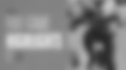 FullGameHighlights 1