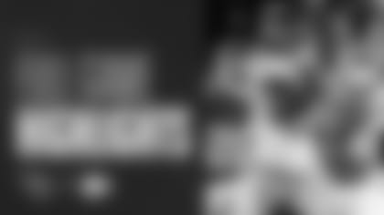 2560 x 1440 - Full Game Highlights (Away) 1