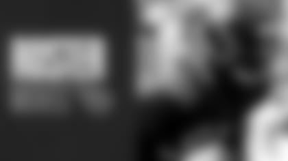 roster-moves-edwards