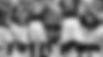 huddlebest1