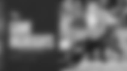 211018-highlights-simmons