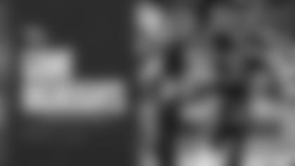 211018-highlights-top