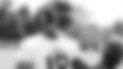 matthews-rishard-180905