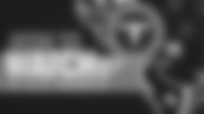 201018-how-to-watch-titans-vs-texans