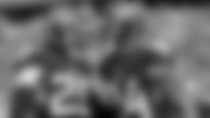 200529-vaccaro-jackson