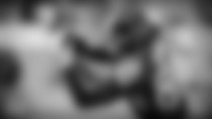 The Tennessee Titans versus the Cincinnati Bengals at Paul Brown Stadium on NOVEMBER 01, 2020 in Nashville, TN. Photo By Donald Page/Tennessee Titans