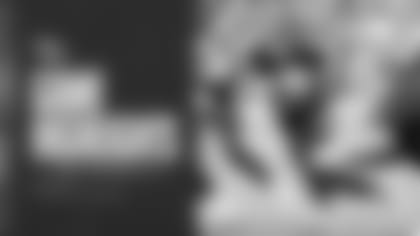 210828-highlights-mekhi