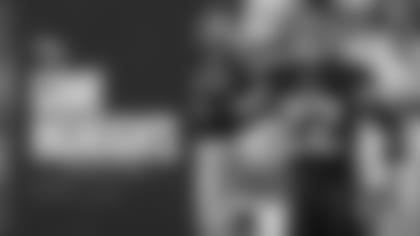 211018-highlights-henry-2