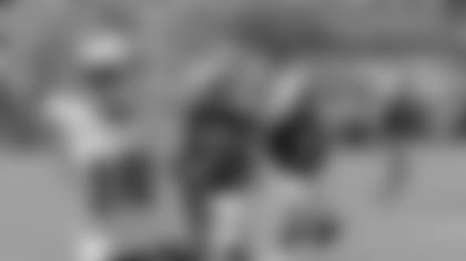 0107RewindQBs600.jpg