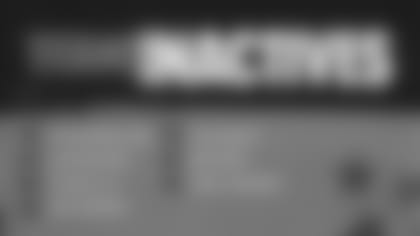 7535f0c0-ff33-43a0-a02d-76acca04fbd1