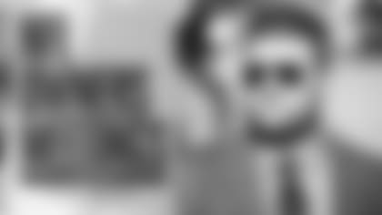 robinson-owners-meetings