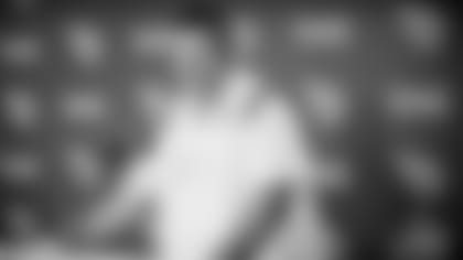 mike-vrabel-press-conference1