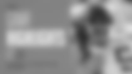 GameHighlights - Tannehill to Hooper for 23 Yards