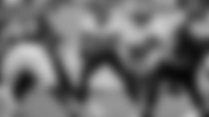 henry-derrick-180920