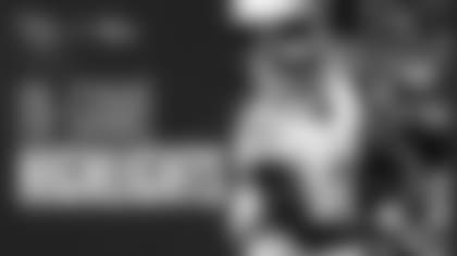 220811-highlights-willis