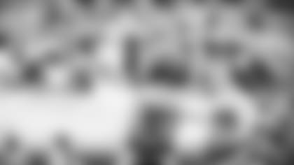 The Pittsburgh Steelers versus the Tennessee Titans at Nissan Stadium on OCTOBER 25, 2020 in Nashville, TN. Photo By Donald Page/Tennessee Titans