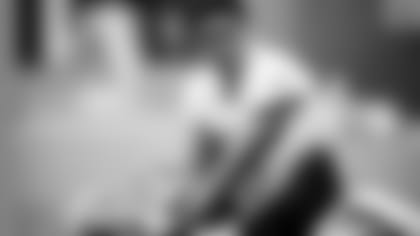 fitzpatrick-dex-practice-22