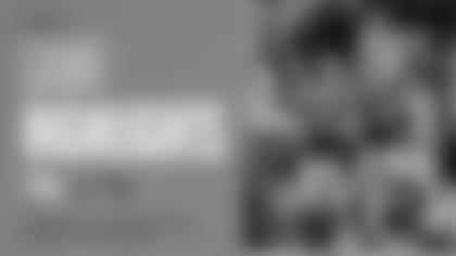 Tannehill to Westbrook-Ikhine Touchdown