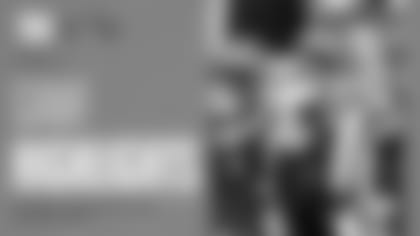 GameHighlights-Hooker Interception in End Zone