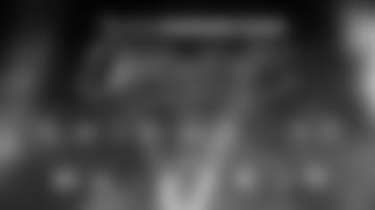 2023-opponents-2560x1440