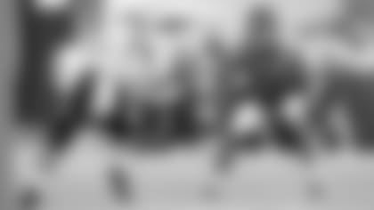 farley-caleb-practice