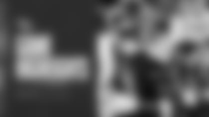 220122-highlights-brown