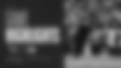 Tannehill to Burks for 44 Yards