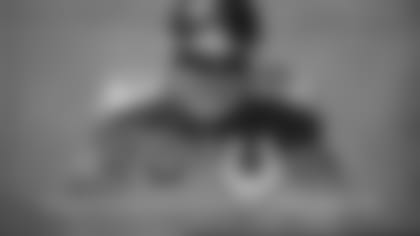 2019-09-15-colts-gameday-2560x1440