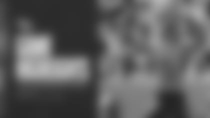 210926-westbrook-highlights