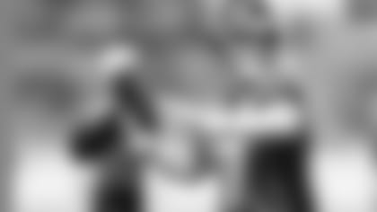 tannehill-ryan-practice