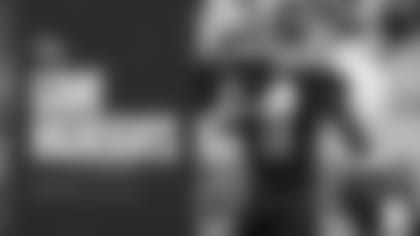 220122-highlights-brown2